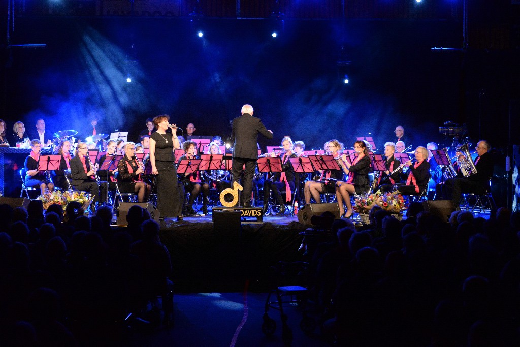 ../Images/Finale Maestro 048.jpg